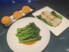 -卤鼎记·潮汕卤水火锅饭店(北京首店)