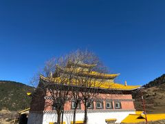 -康坞大寺