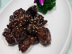 -金米箩大酒店(五角场店)