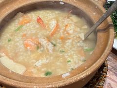 -皮蛋弟砂锅店(总店)