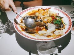 -旺顺阁鱼头泡饼(常营店)