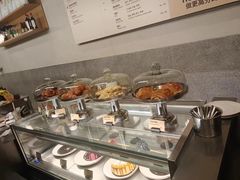 -Wagas沃歌斯(五道口购物中心店)