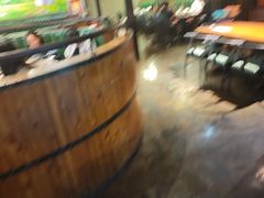 -3号仓库(幸福北路店)