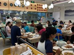 -紫光园·烤鸭(美术馆店)