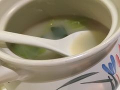 -同喜烤鸭店(光芒店)