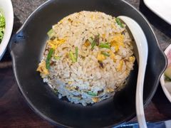 -巴蜀大宅门火锅(川音店)
