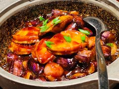 -解香楼(八盘岭路店)