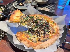 -West10 西拾·西餐厅·创意菜(未来科技城店)