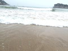 -南麂列岛