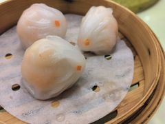 -泮溪酒家(荔枝湾店)