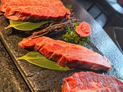 -觅福里•熟成和牛餐厅