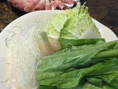 -有料儿铜锅(白堤路店)