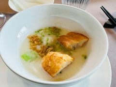 -遇外滩(BFC外滩金融中心店)