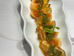 -元唐家宴•经典东北菜(梅市口路店)