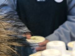-1点点(望京SOHO店)