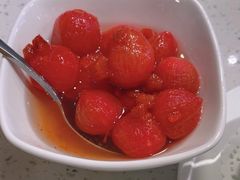 -鼎泰丰(南门店)