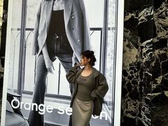 -义乌之心城市生活广场