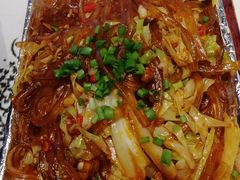 -望湘园·洞庭渔宴(永旺店)