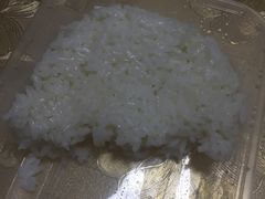 -大米先生(韶山南路店)