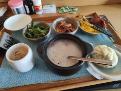 -和伊母婴护理中心·全套房(金山店)
