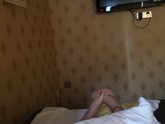 -家富足道·SPA·影院式(解放碑碑中心店)