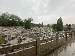 -原山国家森林公园