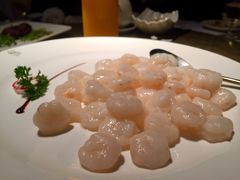 -苏浙汇(古北店)