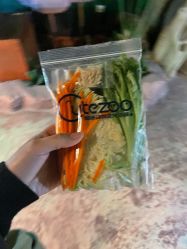 -酷嗒动物文化乐园(cutezoo西溪乐天城店)