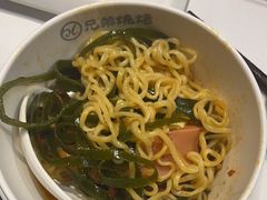 -白氏兄弟烧烤(富康路总店)