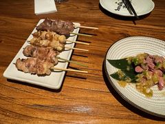 -Fukumimi·美醉堂 居酒屋(金尚店)