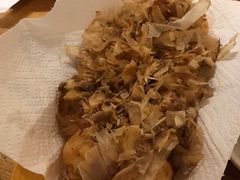 -鬼味烤翅(南锣鼓巷店)