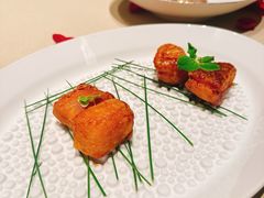 -皇朝会.经典传统粤菜(外滩店)