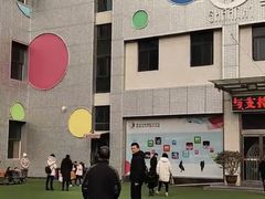 -陕西省小天鹅艺术团