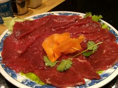 -董家湾重庆老火锅(嘉华店)