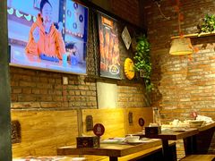 -管氏翅吧(地安门创始店)