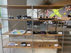 -科学家咖啡(海岸城店)