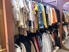 -海马体照相馆(上海宝山万达广场店)