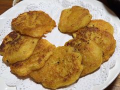 -百年石锅饭·朝鲜族传统民餐
