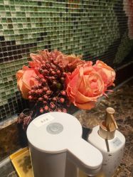 -尊尚柏丽美容SPA