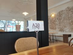 -A30 BISTRO