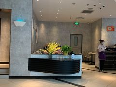 -必胜客(吾悦国际广场店)