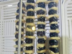-栗子侠奶皮子糖葫芦(长宁店)