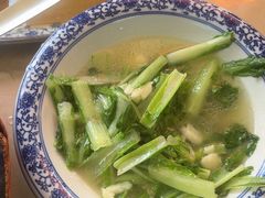-芸海阁·农家私房菜(沙家浜景区出口店)