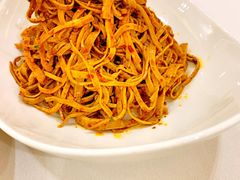 -翠湖宾馆·中餐厅