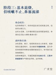 -广禾堂月子餐(国妇婴店)