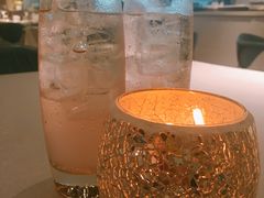 -La Sauce法意餐厅