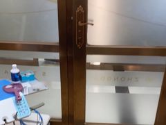 -佛山中大口腔医院·市二级口腔专科医院