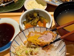 -和幸(春熙路群光广场店)