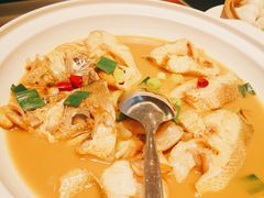 -龙宴海鲜城(经中路店)