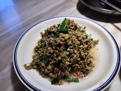 -滇铺子(欣都龙城店)